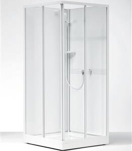 Contura Shower Next brusekabine