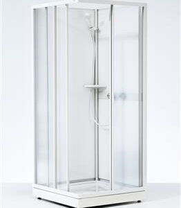 Contura Shower Next brusekabine