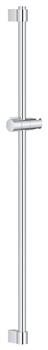 Grohe Tempesta brusestang forkromet