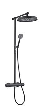 Tapwell ARM300 brusesystem