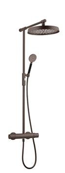 Tapwell ARM300 brusesystem