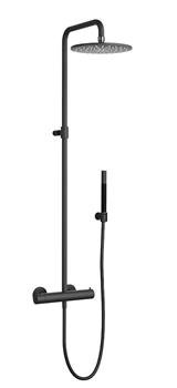 Tapwell TVM7200 brusesystem
