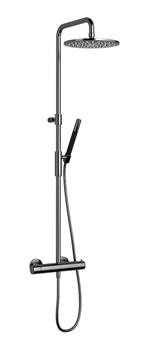 Tapwell TVM7200 brusesystem