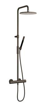 Tapwell TVM7200 brusesystem