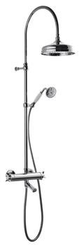 Tapwell XCOL7269 brusesystem