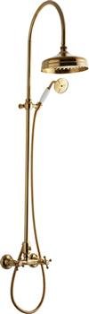 Tapwell XCOL000 brusesystem