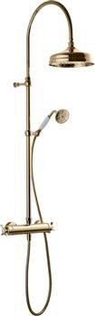 Tapwell XCOL7269 brusesystem