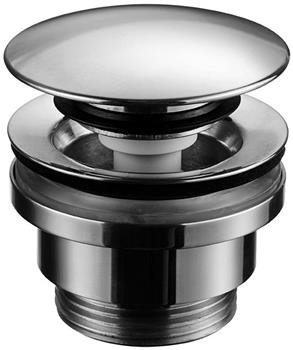 Tapwell 74400 bundventil