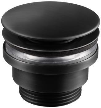 Tapwell 74400 bundventil
