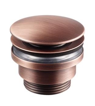 Tapwell 74400 bundventil