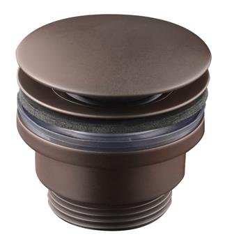 Tapwell 74400 bundventil