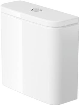Duravit D-Code cisterne