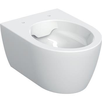Geberit ICon hængeskål