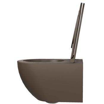 Lavabo Comoda hængeskål Cocoa