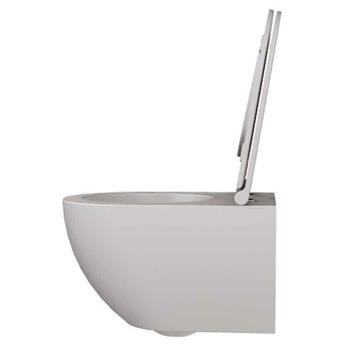 Lavabo Comoda hængeskål Ash
