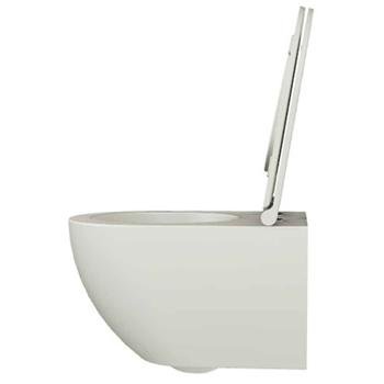 Lavabo Comoda hængeskål Perlé