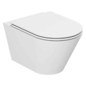 Lavabo Forma hængeskål Cotton