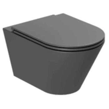Lavabo Forma hængeskål