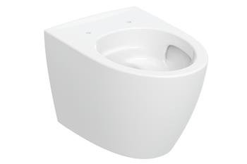 Ifö Spira Art hængeskål