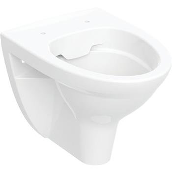 Ifö Spira Classic hængeskål
