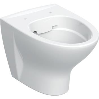 Ifö Spira Style hængeskål