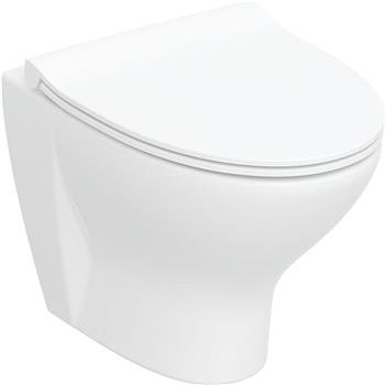 Ifö Spira Style hængeskål