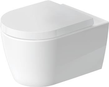Duravit ME by Starck hængeskål