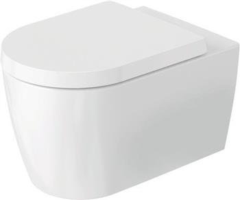 Duravit Me By Starck hængeskål