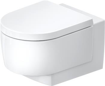 Duravit Balcoon hængeskål