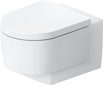 Duravit Balcoon hængeskål