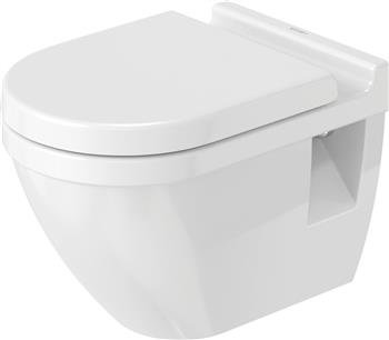 Duravit Starck 3 hængeskål
