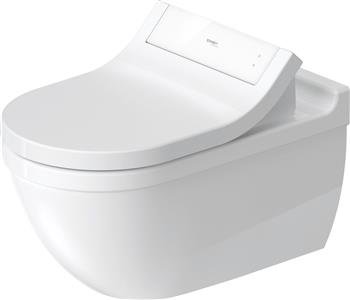 Duravit Starck 3 hængeskål
