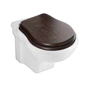 Lavabo Contea hængeskål
