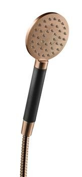 Tapwell ZDOC095 håndbruser