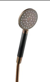 Tapwell ZDOC095 håndbruser