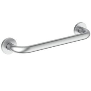 Ideal Standard - Armitage Shanks Contour 21 håndgreb mat rustfrit stål