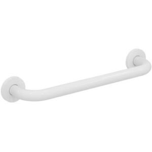 Ideal Standard - Armitage Shanks Contour 21 håndgreb glossy hvid