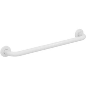 Ideal Standard - Armitage Shanks Contour 21 håndgreb glossy hvid