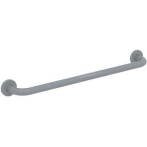 Ideal Standard - Armitage Shanks Contour 21 håndgreb glossy grå