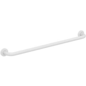 Ideal Standard - Armitage Shanks Contour 21 håndgreb glossy hvid