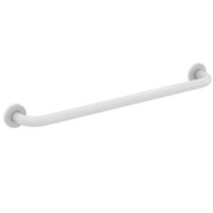 Ideal Standard - Armitage Shanks Contour 21 håndgreb glossy hvid