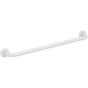 Ideal Standard - Armitage Shanks Contour 21 håndgreb glossy hvid