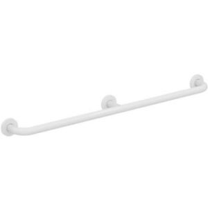 Ideal Standard - Armitage Shanks Contour 21 håndgreb glossy hvid