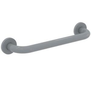Ideal Standard - Armitage Shanks Contour 21 håndgreb glossy grå