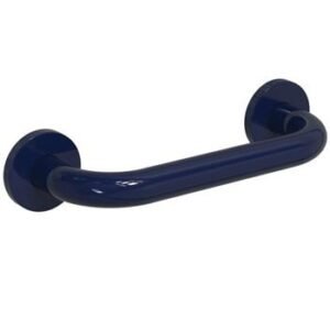 Ideal Standard - Armitage Shanks Contour 21 håndgreb glossy blå