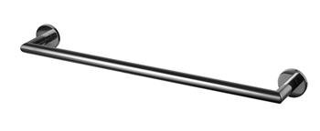 Tapwell TA211 håndklædeholder