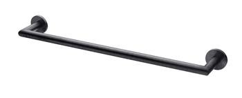 Tapwell TA212 håndklædeholder