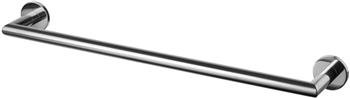 Tapwell TA212 håndklædeholder