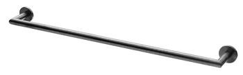 Tapwell TA212 håndklædeholder