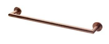 Tapwell TA211 håndklædeholder